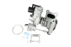 Turbolader Abgasturbolader für OPEL ASTRA K Sports Tourer MOKKA / X Kasten/Kombi