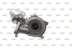 Turbolader Abgasturbolader für ALFA ROMEO FIAT OPEL MITO 500L 500X FIORINO