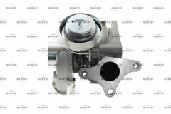 Turbolader Abgasturbolader für SUBARU FORESTER IMPREZA Schrägheck LEGACY IV
