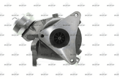 Turbolader Abgasturbolader für SUBARU FORESTER IMPREZA Schrägheck LEGACY IV