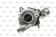 Turbolader Abgasturbolader für SUBARU FORESTER IMPREZA Schrägheck LEGACY IV