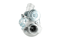 Turbolader Abgasturbolader für VOLVO S60 I S80 XC90