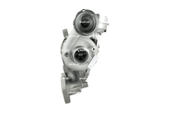 Turbolader Abgasturbolader für CHRYSLER DODGE MITSUBISHI JEEP SEBRING Cabriolet