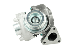 Turbolader Abgasturbolader für AUDI SKODA VW A4 B5 Avant B6 B7 A6 C5