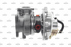 Turbolader Abgasturbolader für FORD MAZDA RANGER B-SERIE