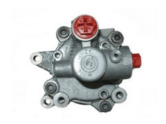 Hydraulikpumpe Lenkung für BMW 7 8