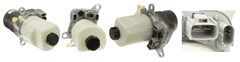 Hydraulikpumpe Lenkung für FORD C-MAX FOCUS II Turnier Stufenheck Cabriolet