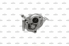 Turbolader Abgasturbolader für FIAT PANDA / CLASSIC