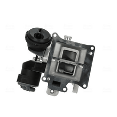 AGR Ventil für VOLVO S60 II Cross Country S80 V40 Schrägheck V60 I V70 III XC60