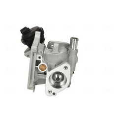 AGR Ventil für VOLVO S60 II Cross Country S80 V40 Schrägheck V60 I V70 III XC60