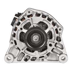Lichtmaschine Generator für CITROËN FIAT PEUGEOT BERLINGO / FIRST