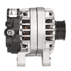 Lichtmaschine Generator für CITROËN FIAT PEUGEOT BERLINGO / FIRST