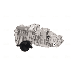 AGR Ventil für FORD USA RANGER TOURNEO CUSTOM V362 Bus TRANSIT V363 Kasten