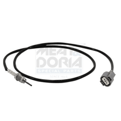 Sensor Abgastemperatur für MITSUBISHI ASX LANCER VIII Sportback OUTLANDER III