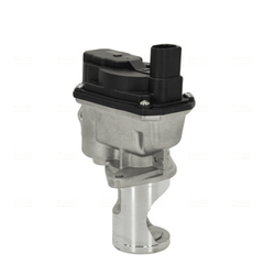 AGR Ventil für AUDI VW A4 Allroad B8 Avant A5 Sportback Cabriolet A6 C7 A7 A8