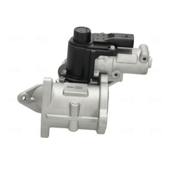AGR Ventil für AUDI SEAT SKODA VW A3 Sportback Cabriolet ALTEA XL CORDOBA IBIZA
