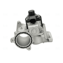 AGR Ventil für AUDI SEAT SKODA VW A3 Sportback Cabriolet ALTEA XL CORDOBA IBIZA