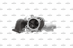 Turbolader Abgasturbolader für AUDI SEAT VW KTM A4 Allroad B8 Avant B9 A5