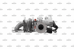Turbolader Abgasturbolader für AUDI SEAT VW KTM A4 Allroad B8 Avant B9 A5