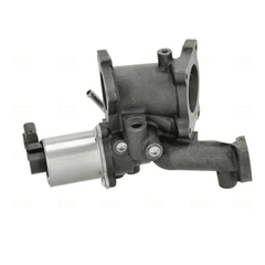 AGR Ventil für OPEL ASTRA G Stufenheck Caravan CC CLASSIC COMBO Tour CORSA C