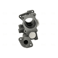 AGR Ventil für OPEL ASTRA G Stufenheck Caravan CC CLASSIC COMBO Tour CORSA C