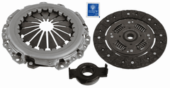 Kupplungssatz für ALFA ROMEO CITROËN FIAT LANCIA OPEL PEUGEOT MITO NEMO