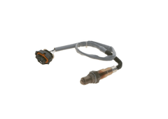 Lambdasonde für PORSCHE 911 CARRERA GT