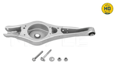 Querlenker Hinterachse verstärkt für AUDI SEAT SKODA VW A1 A3 Sportback