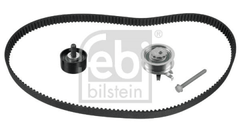 Zahnriemensatz für AUDI FORD SEAT SKODA VW CUPRA A1 Allstreet City Carver