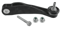 Koppelstange Stabilisator Hinterachse rechts für AUDI SKODA VW FORD USA CUPRA