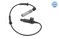 ABS Sensor Raddrehzahl Vorderachse für BMW 3 Coupe Touring Cabriolet Compact