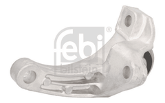 Lagerung Motor hinten links für FORD VOLVO C-MAX II FOCUS Turnier Stufenheck