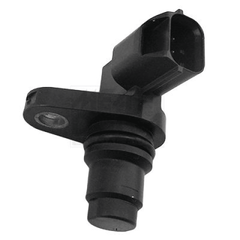Sensor Nockenwellenposition für SMART FORTWO Coupe Cabrio