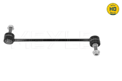 Koppelstange Stabilisator Vorderachse für FORD USA MUSTANG MACH-E