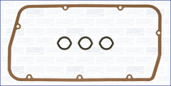 Dichtungssatz Zylinderkopfhaube links für ALFA ROMEO FIAT LANCIA 75 90 155 164