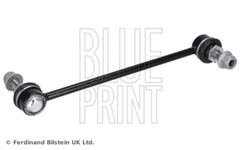 Koppelstange Stabilisator Vorderachse für BYD DOLPHIN HAN TANG ATTO 3