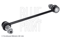 Koppelstange Stabilisator Vorderachse für BYD DOLPHIN HAN TANG ATTO 3