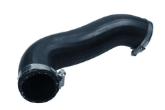 Ladeluftschlauch für AUDI SEAT SKODA VW A1 Sportback IBIZA IV SC ST TOLEDO