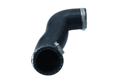 Ladeluftschlauch für AUDI SEAT SKODA VW A1 Sportback IBIZA IV SC ST TOLEDO