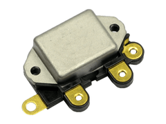 Lichtmaschine Generatorregler für ISUZU