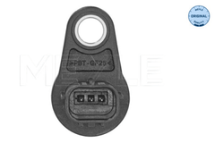 Sensor Nockenwellenposition für DAIHATSU SUBARU SUZUKI TOYOTA LEXUS CHARADE