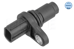 Sensor Nockenwellenposition für DAIHATSU SUBARU SUZUKI TOYOTA LEXUS CHARADE