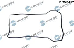 Dichtung Zylinderkopfhaube für MERCEDES-BENZ VW SSANGYONG DAEWOO 124 Stufenheck