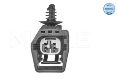 Sensor Kühlmitteltemperatur für FORD C-MAX FIESTA IV FOCUS I Stufenheck Turnier