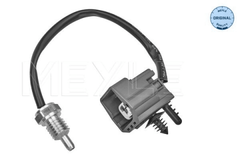 Sensor Kühlmitteltemperatur für FORD C-MAX FIESTA IV FOCUS I Stufenheck Turnier