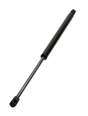 Gasfeder Koffer Laderaum für HONDA ACCORD VIII Tourer