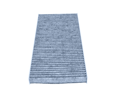 Filter Innenraumluft für AUDI SKODA VW FORD USA CUPRA Q4 SUV Sportback ELROQ
