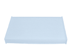 Filter Innenraumluft für CITROËN OPEL C3 AIRCROSS II Van CROSSLAND X /
