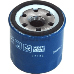 Ölfilter für ALFA ROMEO CITROËN FIAT FORD HONDA ISUZU LANCIA MAZDA MITSUBISHI