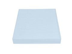 Filter Innenraumluft für AUDI SEAT SKODA VW A1 Allstreet City Carver Sportback